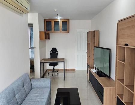 ��بѡ� �� incube