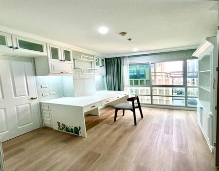 ��بѡ� �� incube