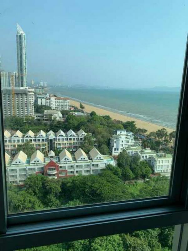 คอนโด ติดหาด คอนโด ติดหาด