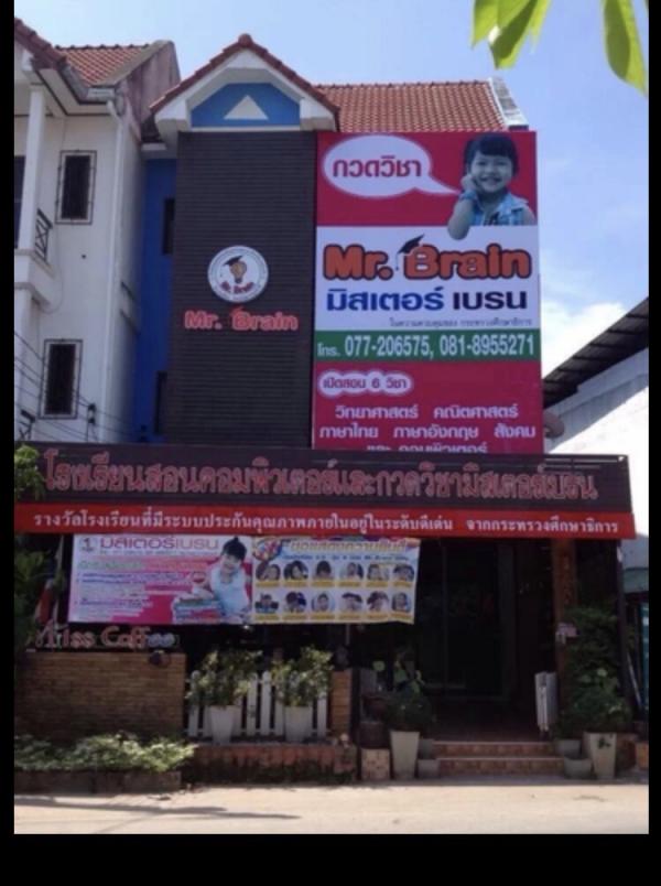 ���ͧ �� dreamyies