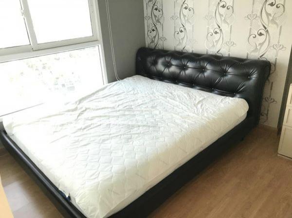 �ҧ� �� PP9REALESTATE