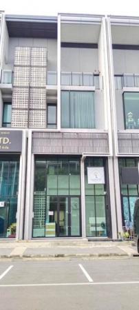 ��طû�ҡ�� �� eakplsub64