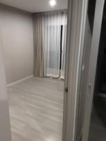 ��¤͹������� �Ҥһ�С�Ȣ�� 3,500,000 �ҷ