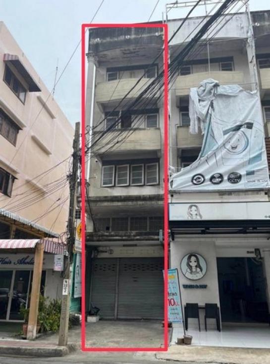 ���¢�ҧ �� eakplsub64