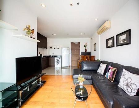 �͹ⴾ��� �� incube