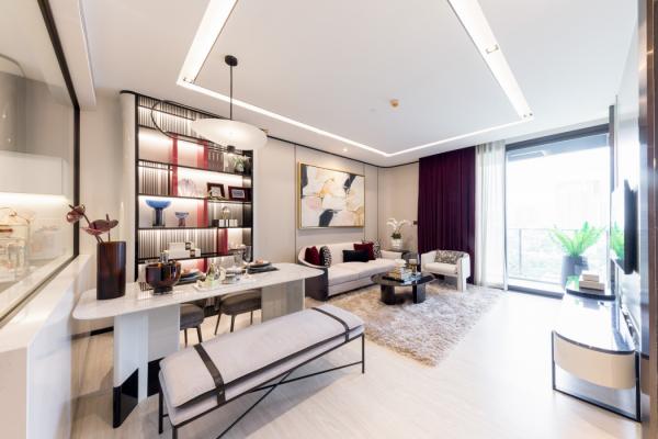 �͹�Expressway ��ͧ��