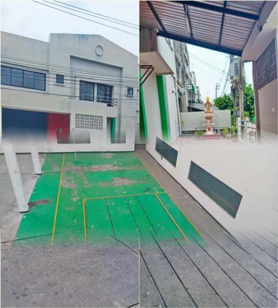 �ҧ�� �� nut.allentrepreneur