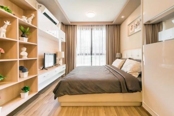 �͹� 2,400,000 �ҷ ��§����