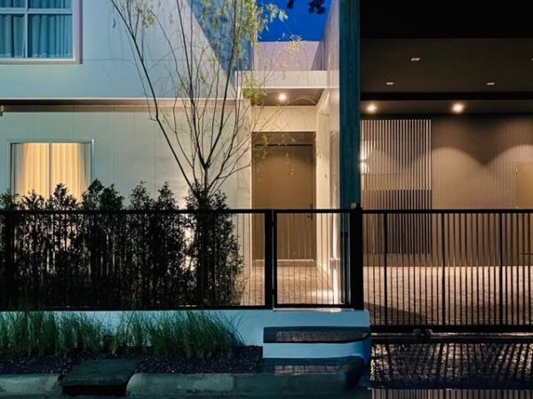 �ҧ�� �� onanong khumaphao