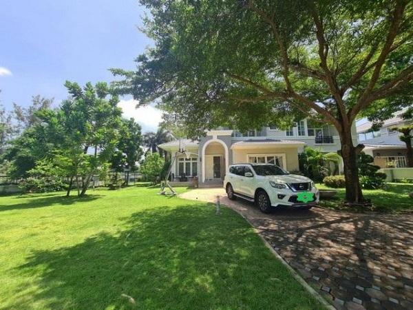 �ҧ�� �� Airatda