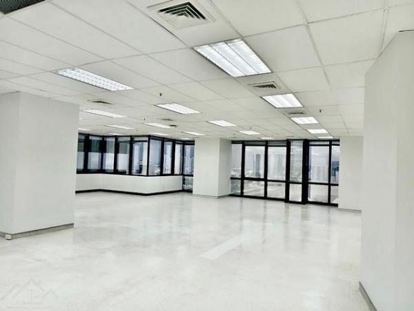 ��ا෾ �� Airatda