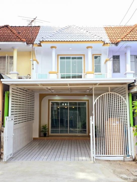 �ù��� �� WorldAsset