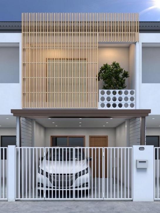 �ѹ����� �� asanghapl