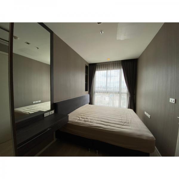 �͹�35 45 4,000,000 �ҷ