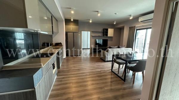 ���¢�ҧ �� Central Home