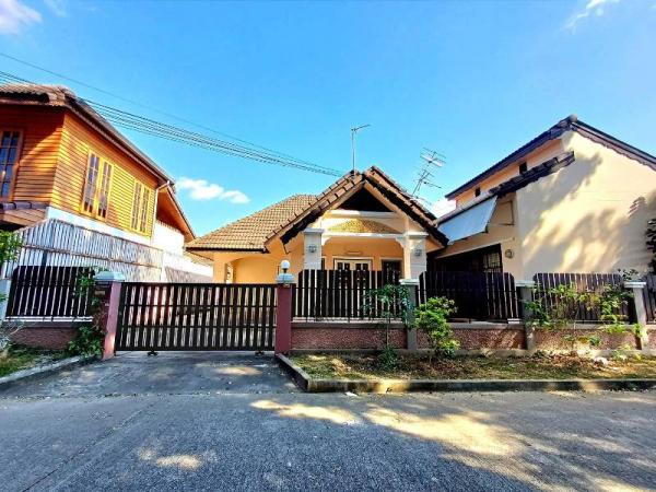 ���ͧ �� �Ң�ѭ �Ź�����