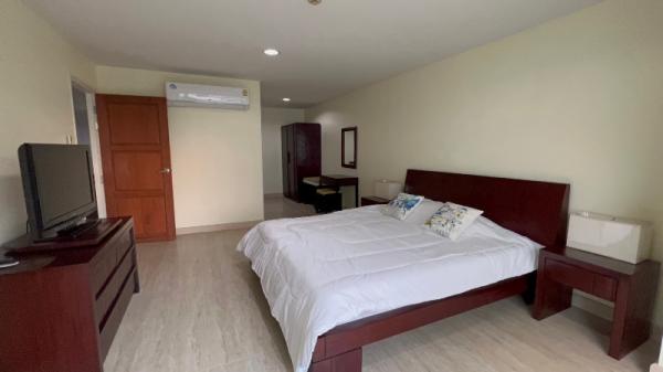 �Ң�ѭ �Ź�����