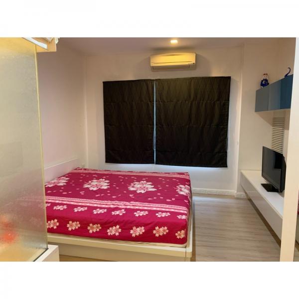 ��ا෾ �� easythaihome