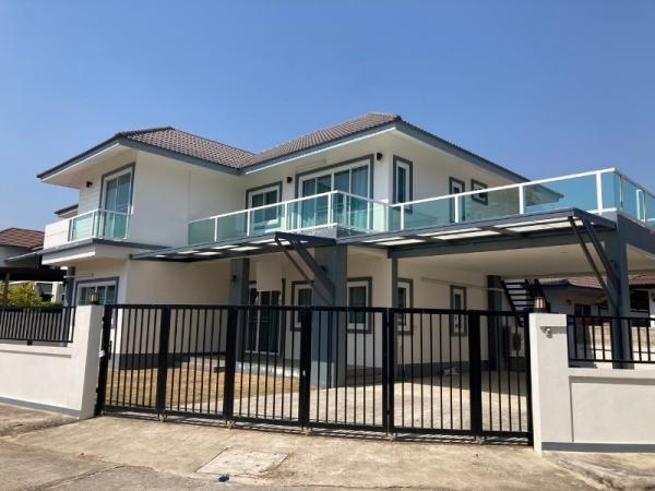 �ҧ�� �� �Ң�ѭ �Ź�����