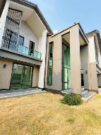 ��º�ҹ����� �ҧ�͡����