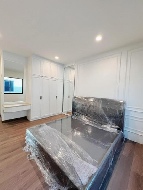 ��� ��ҹ����� �ҧ�͡���� ��ا෾