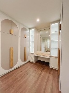 ��ҹ����� 96.50 ���ҧ��