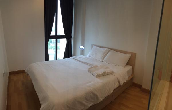 ��ا෾ �� easythaihome