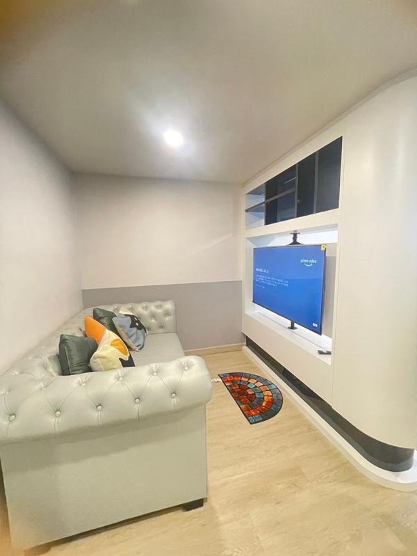 ���ͧ �� Ashaproperty