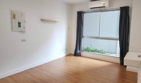 คอนโด punnawithi คอนโด punnawithi