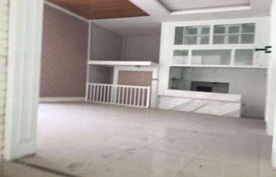 ��ҹSwimming 1 ���