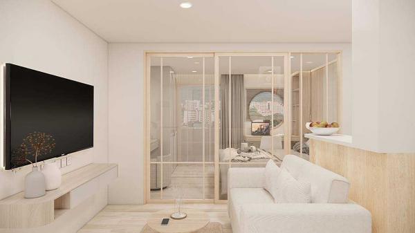 ���ͧ �� Ashaproperty