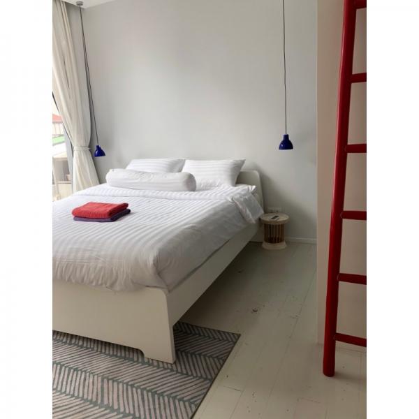 ��ا෾ �� easythaihome