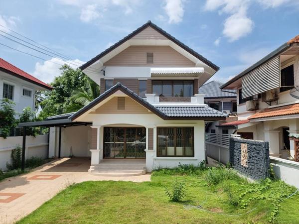 �ѹ���� �� Ashaproperty