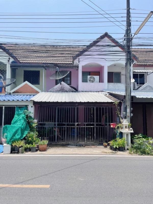 ���ͧ �� I-Home thai property