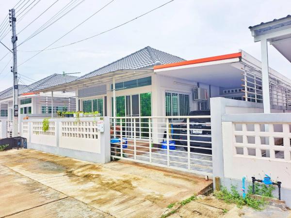 �ѹ��ᾧ �� I-Home thai property