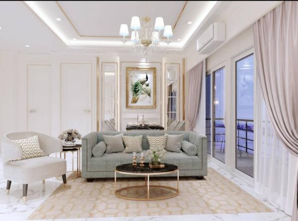 �ҧ���ا �� Sararat_dai