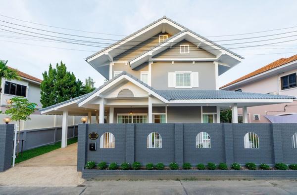 ��ҹ�ҧ�� �� Ashaproperty