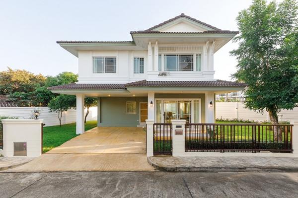 ���ͧ �� Ashaproperty