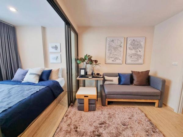 ��ͧ�� �� Sararat_dai