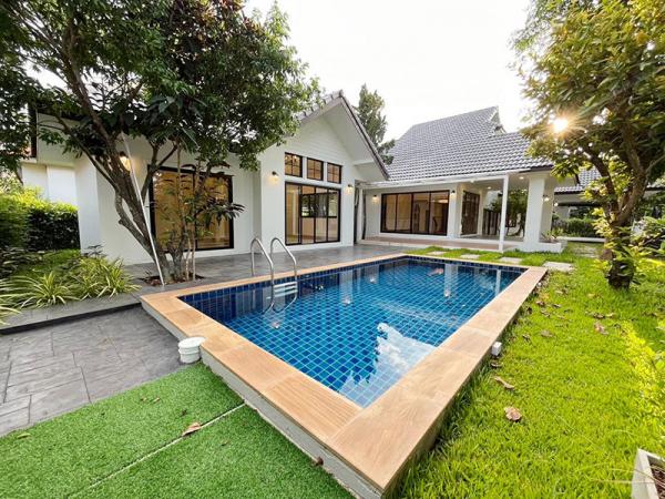 ��ҹ�ҧ�� �� Ashaproperty