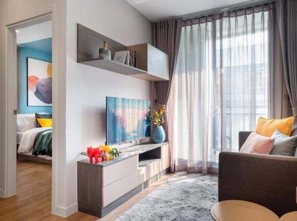 �͹�ratchada 2,800,000 �ҷ