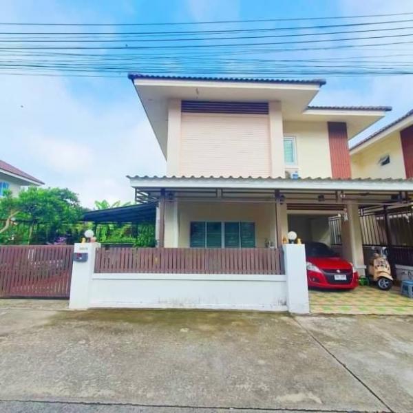 ����� �� northern1