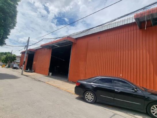 �Ҵ����� �� pem