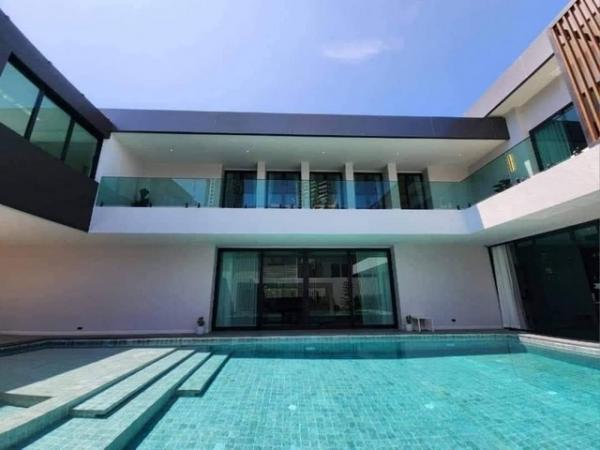 �ź��� �� kulchaya1