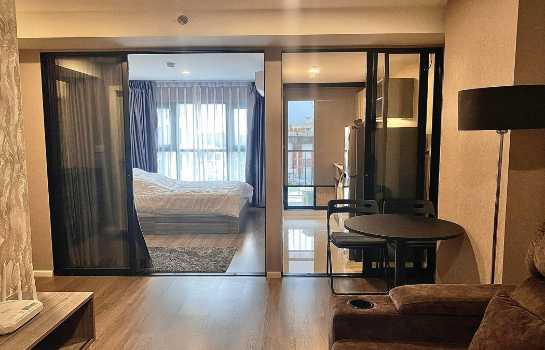 ��ا෾ �� PP9REALESTATE