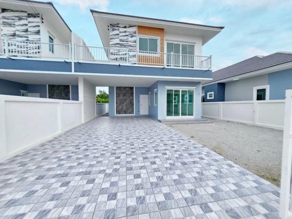 �ҹ�ͧ �� goodlada24