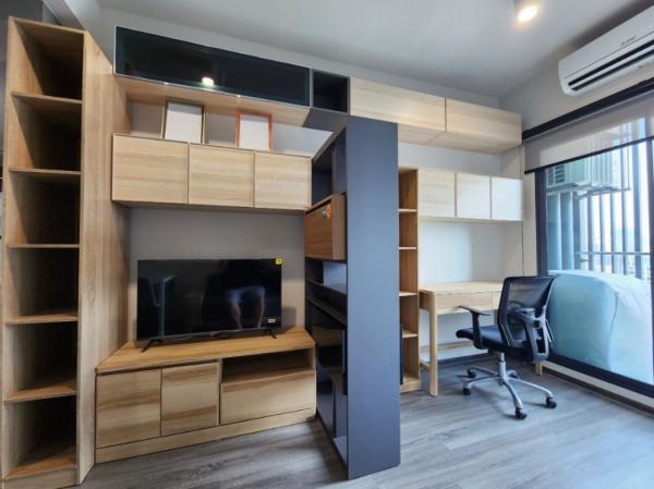 ��ا෾ �� PP9REALESTATE