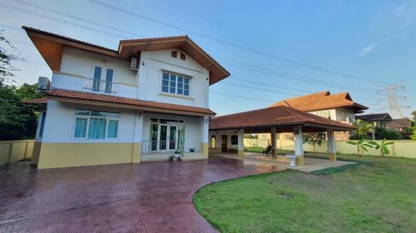 �չ���� �� kulchaya1