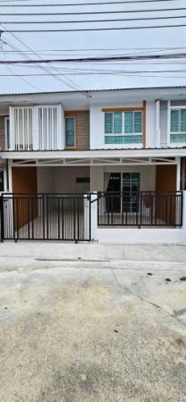 ��ҹ��Ԩѡɳ�