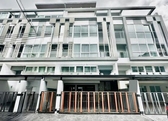 �ѧ�ͧ��ҧ �� Agent Support